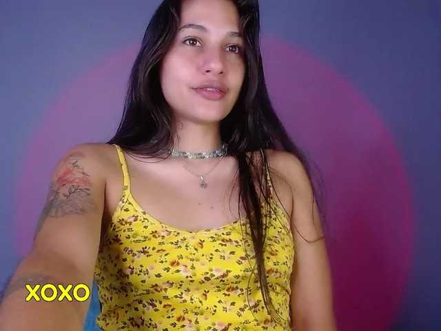 Fotografije Babe_ali GOAL = FULL NAKED xxx @sofar @total WHEEL OF FORTUNE 40 TOKENS xxx #hairy #bush #big #natural #pussy #smalltits #bigass #cute #sexy #riden #cum #deep