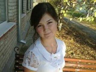 Erotski video chat babeinna