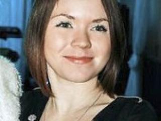 Erotski video chat babeluv