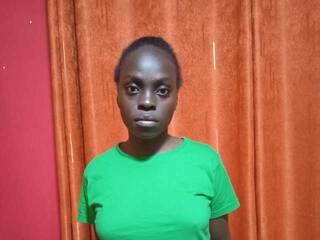 Erotski video chat Babenadia