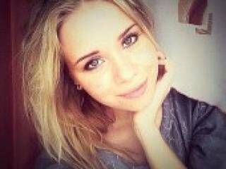 Erotski video chat babenice