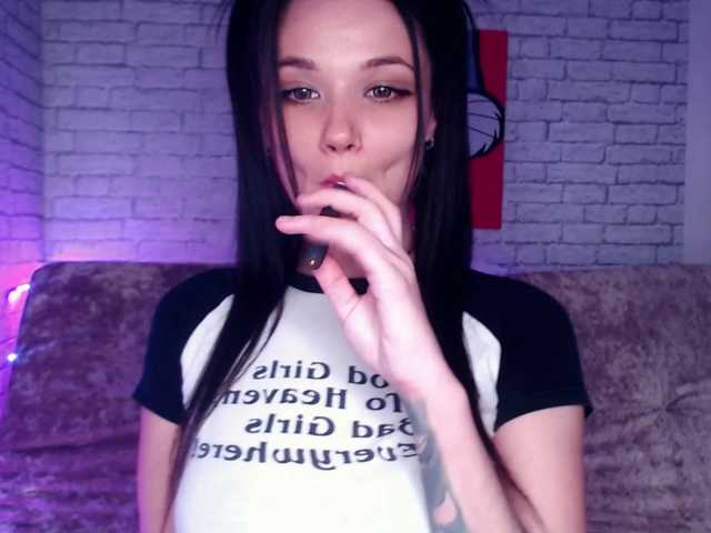 Emitiranje snimki zaslona BabeOriginal