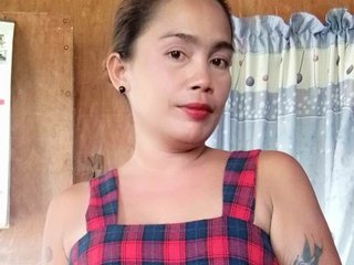 Erotski video chat babesgowild