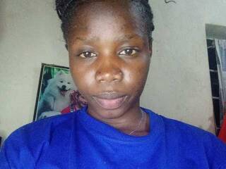 Erotski video chat Babesha