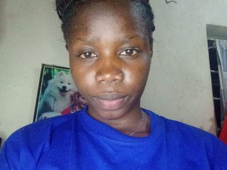 Erotski video chat Babesha