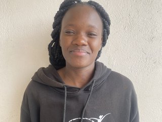 Erotski video chat BABOBUM