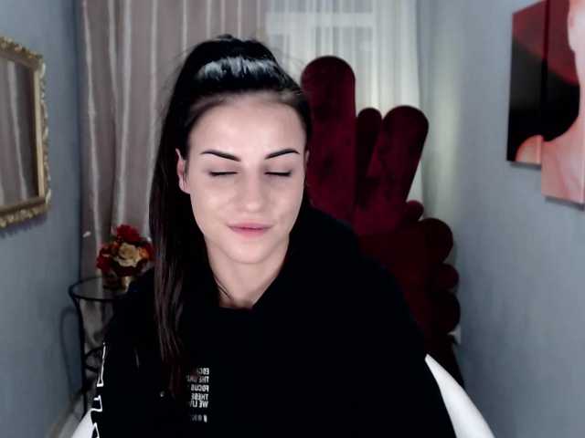 Emitiranje snimki zaslona Baby-aria