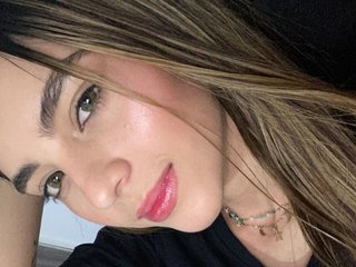 Erotski video chat baby-cute