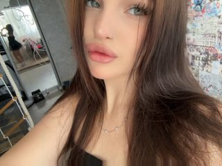 Erotski video chat BABY-FIRE-CUTE