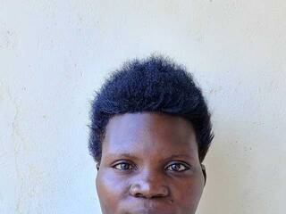 Erotski video chat baby-gladis