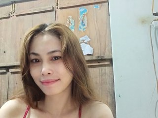 Erotski video chat Baby-loveass20