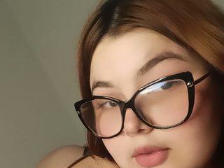 Erotski video chat baby-peachy