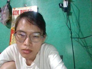 Erotski video chat Baby-sexyass69