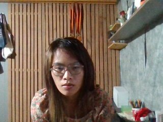 Erotski video chat Baby-sexyass69