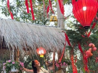 Erotski video chat Baby-sexysuger20