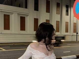 Erotski video chat Baby-sexytits