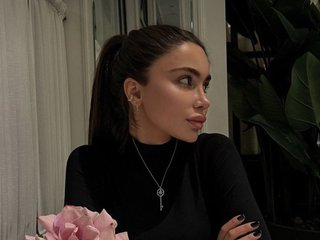 Erotski video chat Baby202501