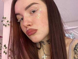 Erotski video chat Baby6Hot9