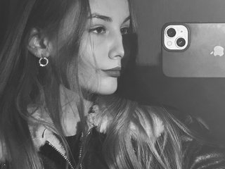 Erotski video chat Baby9999999-1