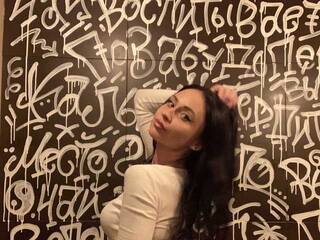 Erotski video chat BabyAlicea