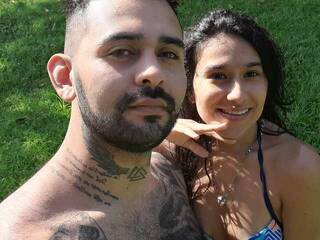 Erotski video chat babyandbear