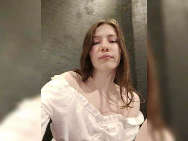 Emitiranje snimki zaslona babyangel