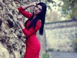 Erotski video chat babyangel21