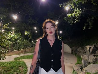 Erotski video chat Babyarigoddamn