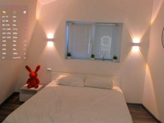 Erotski video chat Babyarigoddamn