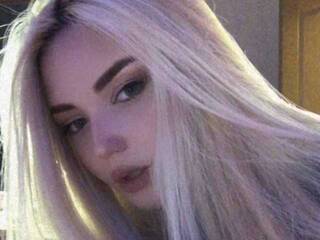 Erotski video chat BABYBAE