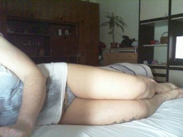 Emitiranje snimki zaslona BabyBBB