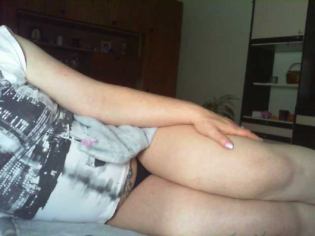 Emitiranje snimki zaslona BabyBBB