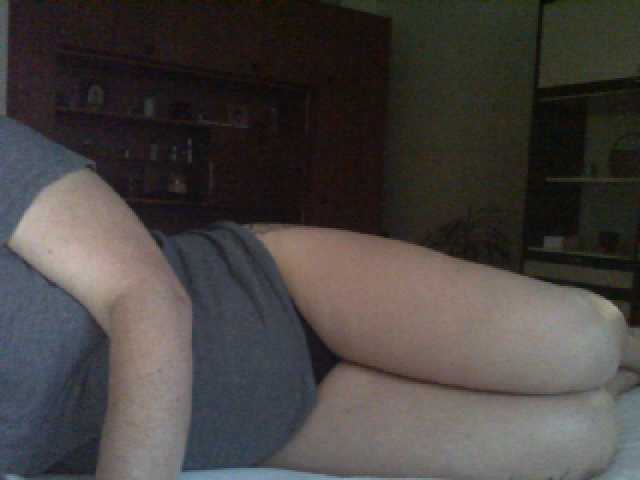 Emitiranje snimki zaslona BabyBBB