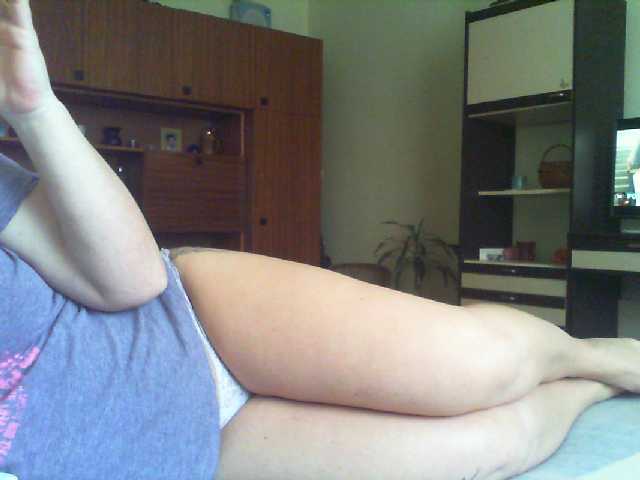 Emitiranje snimki zaslona BabyBBB