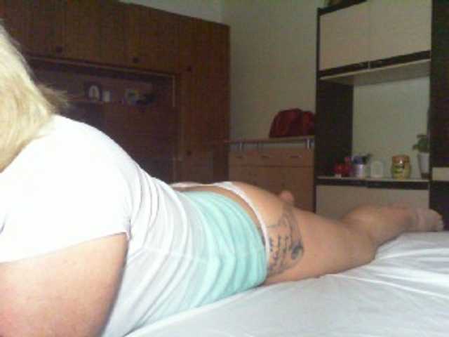 Emitiranje snimki zaslona BabyBBB