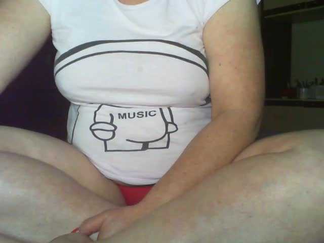 Emitiranje snimki zaslona BabyBBB