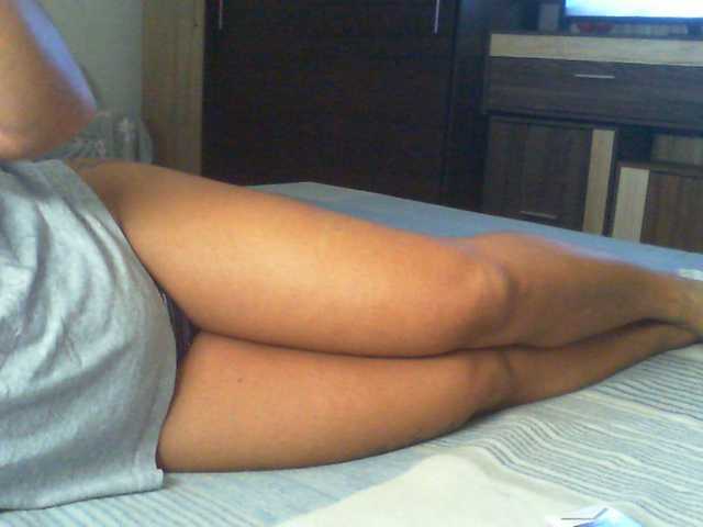 Emitiranje snimki zaslona BabyBBB