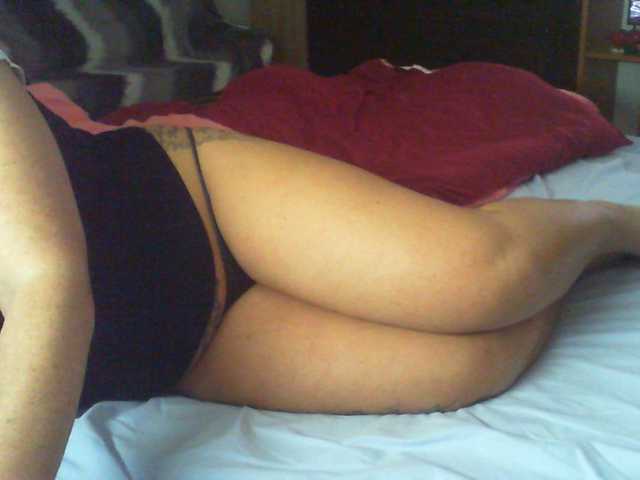 Emitiranje snimki zaslona BabyBBB