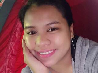 Erotski video chat BabyBrie