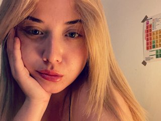 Erotski video chat babydnzu1