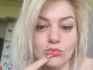 Fotografija profila babydoolsexy
