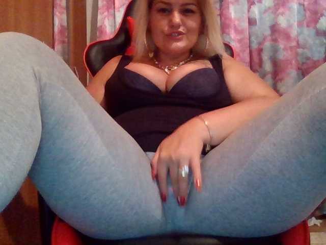 Emitiranje snimki zaslona babydoolsexy