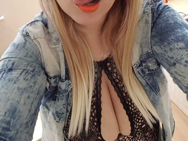 Fotografija profila babydoolsexy
