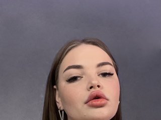 Erotski video chat Babydora