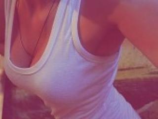 Erotski video chat babyeva