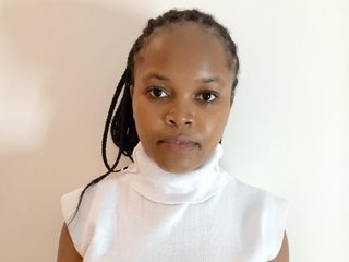 Erotski video chat Babyfacea