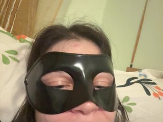 Erotski video chat BabyfaceVixen1