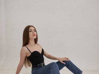 Erotski video chat babyfox