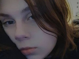 Erotski video chat BabyFoxxx420