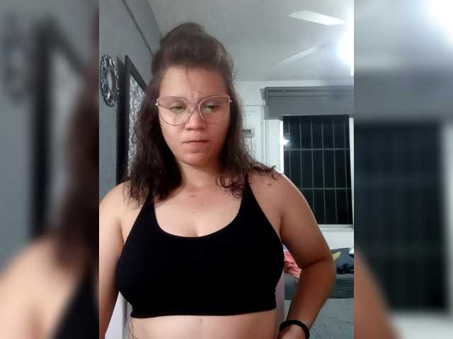 Emitiranje snimki zaslona BABYGABY